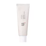 Sérült csomagolás - Beauty of Joseon Relief Sun Rice + Probiotics fényvédő SPF50+/PA++++ 50 ml