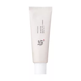   Sérült csomagolás - Beauty of Joseon Relief Sun Rice + Probiotics fényvédő SPF50+/PA++++ 50 ml