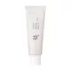 Sérült csomagolás - Beauty of Joseon Relief Sun Rice + Probiotics fényvédő SPF50+/PA++++ 50 ml