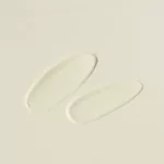 Sérült csomagolás - Beauty of Joseon Relief Sun Rice + Probiotics fényvédő SPF50+/PA++++ 50 ml