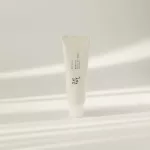 Sérült csomagolás - Beauty of Joseon Relief Sun Rice + Probiotics fényvédő SPF50+/PA++++ 50 ml