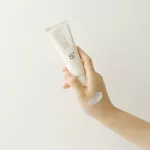 Sérült csomagolás - Beauty of Joseon Relief Sun Rice + Probiotics fényvédő SPF50+/PA++++ 50 ml