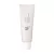 Beauty of Joseon Relief Sun Rice + Probiotics fényvédő SPF50+/PA++++ 50 ml
