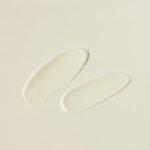 Beauty of Joseon Relief Sun Rice + Probiotics fényvédő