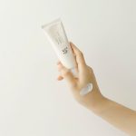 Beauty of Joseon Relief Sun Rice + Probiotics fényvédő