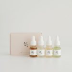 Beauty of Joseon Hanbang Serum Discovery Set
