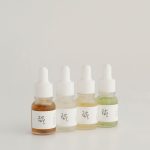 Beauty of Joseon Hanbang Serum Discovery Set