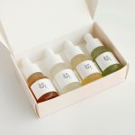 Beauty of Joseon Hanbang Serum Discovery Set