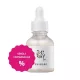 Sérült csomagolás_Beauty of Joseon Glow Deep szérum