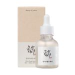 Beauty of Joseon Glow Deep Serum