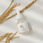 Beauty of Joseon Glow Deep Serum