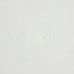 Beauty of Joseon Glow Deep Serum