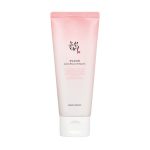 Beauty of Joseon Apricot Blossom Peeling Gel
