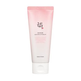 Beauty of Joseon Apricot Blossom Peeling Gel