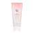 Beauty of Joseon Apricot Blossom Peeling Gel