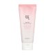 Beauty of Joseon Apricot Blossom Peeling Gel