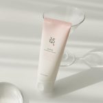 Beauty of Joseon Apricot Blossom Peeling Gel