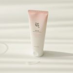 Beauty of Joseon Apricot Blossom Peeling Gel