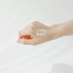 Beauty of Joseon Apricot Blossom Peeling Gel