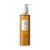 Beauty of Joseon Ginseng Cleansing Oil