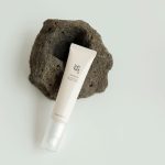 Beauty of Joseon Revive eye serum: Ginseng + Retinal szemkörnyékápoló szérum