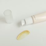 Beauty of Joseon Revive eye serum: Ginseng + Retinal szemkörnyékápoló szérum