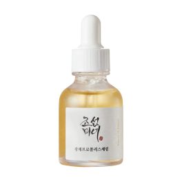 Beauty of Joseon Glow Serum: Propolis + Niacinamide