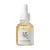 Beauty of Joseon Glow Serum Propolis + Niacinamide 30 ml