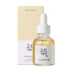 Beauty of Joseon Glow Serum Propolis + Niacinamide 30 ml