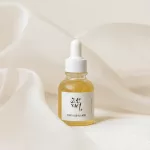 Beauty of Joseon Glow Serum Propolis + Niacinamide 30 ml