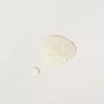 Beauty of Joseon Glow Serum Propolis + Niacinamide 30 ml