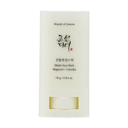 Beauty of Joseon Matte Sun Stick SPF50+/PA++++ 18 g