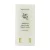 Beauty of Joseon Matte Sun Stick: Mugwort + Camelia SPF50+/PA+++