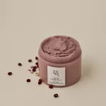 Beauty of Joseon Red Bean Refreshing Pore Mask 140 ml
