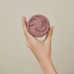 Beauty of Joseon Red Bean Refreshing Pore Mask 140 ml