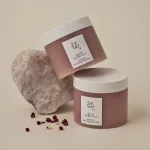 Beauty of Joseon Red Bean Refreshing Pore Mask 140 ml