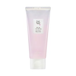 Beauty of Joseon Red Bean Water Gel 100 ml