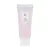 Beauty of Joseon Red Bean Water Gel 100 ml