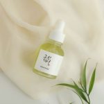 Beauty of Joseon Calming Serum: Green tea + Panthenol 30 ml