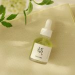 Beauty of Joseon Calming Serum: Green tea + Panthenol 30 ml