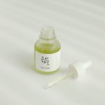 Beauty of Joseon Calming Serum: Green tea + Panthenol 30 ml
