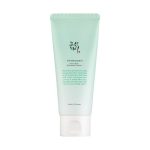 Beauty of Joseon Green Plum Refreshing Cleanser 100 ml
