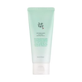 Beauty of Joseon Green Plum Refreshing Cleanser 100 ml