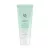 Beauty of Joseon Green Plum Refreshing Cleanser 100 ml