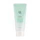 Beauty of Joseon Green Plum Refreshing Cleanser