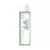 Beauty of Joseon Green Plum Refreshing Toner: AHA + BHA 150 ml