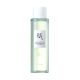 Beauty of Joseon Green Plum Refreshing Toner: AHA + BHA