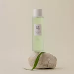 Beauty of Joseon Green Plum Refreshing Toner: AHA + BHA 150 ml