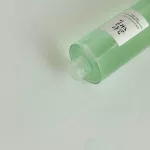 Beauty of Joseon Green Plum Refreshing Toner: AHA + BHA 150 ml