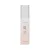 Beauty of Joseon Ginseng Moist Sun Serum SPF 50+ PA++++